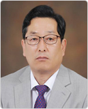 나중식교수님