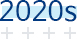 2020년도