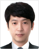박경수교수님