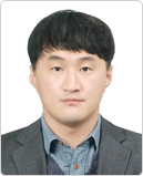 이정민교수님