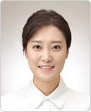 조혜경 교수님