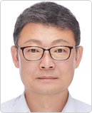 최창교수님
