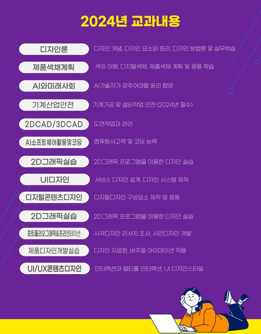 교육과정