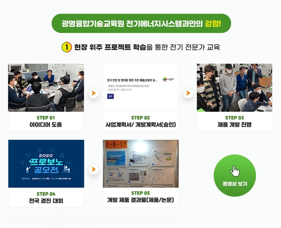 학과소개