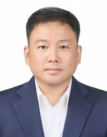 이현 교수 사진