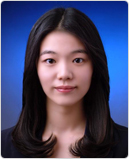  정미경  교수 사진