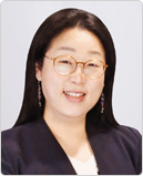 이윤경 교수 사진