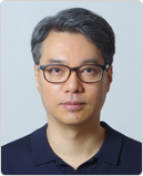  윤고선 교수 사진