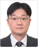 박문형 교수 사진