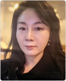  서승희  교수 사진