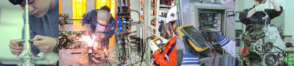 인터넷원서접수 배너이미지