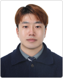 김광록교수님