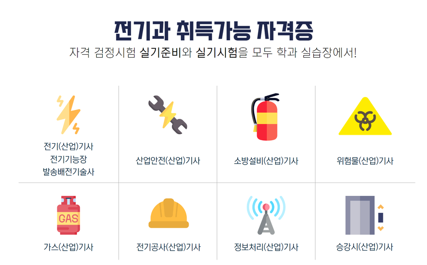 학과소개