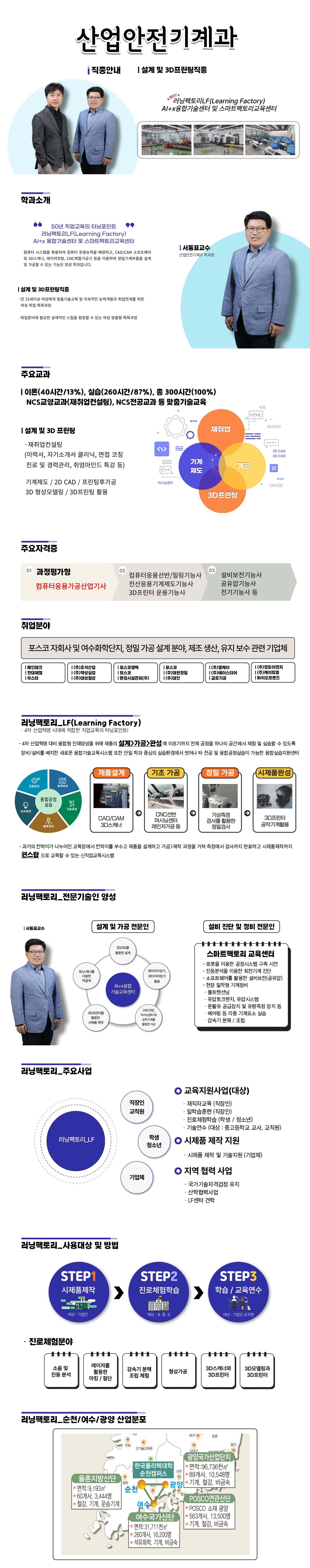 학과소개