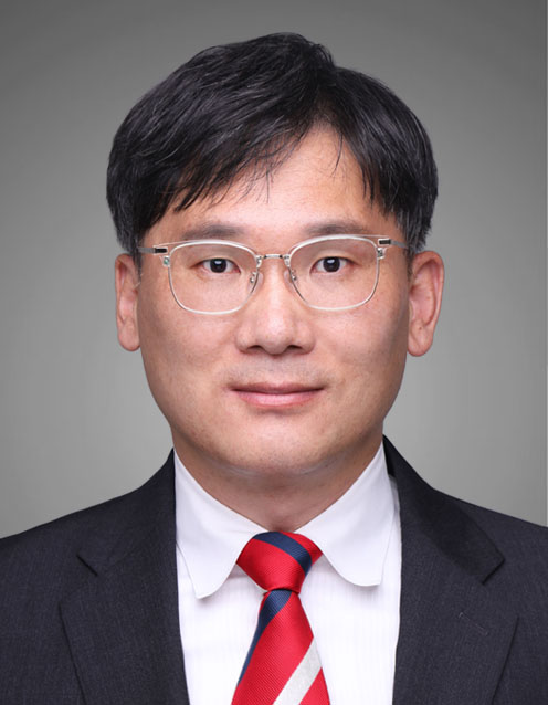 허규성