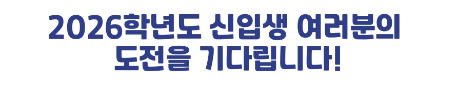 상단 이미지
