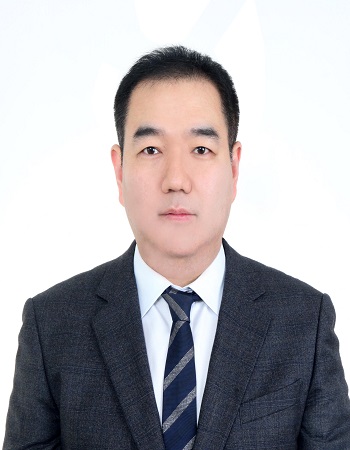 박수영