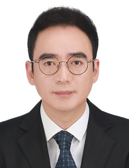김호영