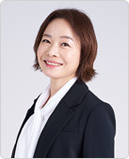 이성미 교수 사진