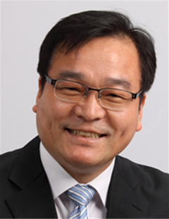 박진석 교수 사진