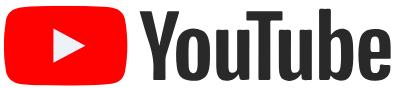 유튜브