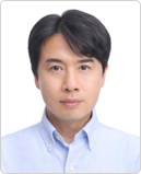 최원녕 교수 사진