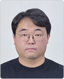 김기정 교수 사진