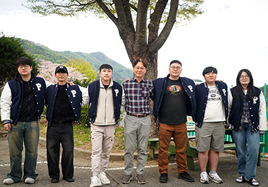 소개 사진