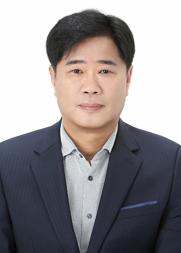 학장인사말  이미지1