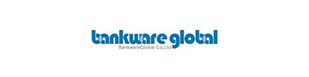 bankware global