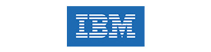 IBM