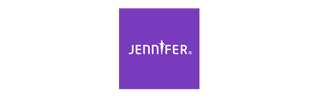 jennifer