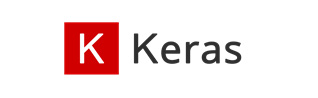 keras