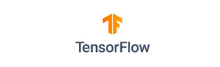 tensorflow