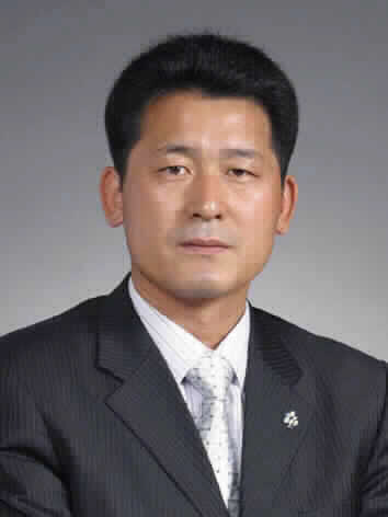 한상호 교수 사진