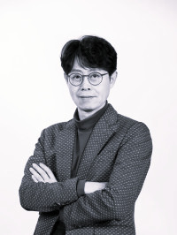 박춘성 교수 사진