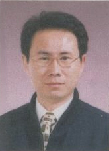 박상호 교수 사진