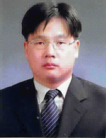 최민환 교수 사진