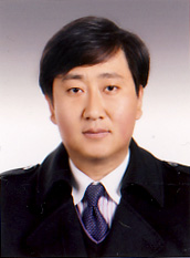 김현진 교수 사진
