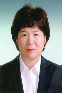 한은주 교수 사진
