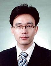 김한성 교수 사진