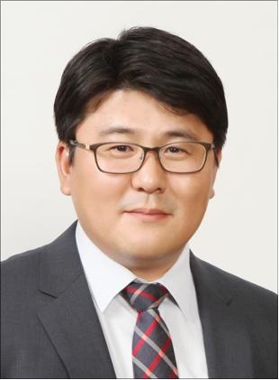 박경준 교수 사진