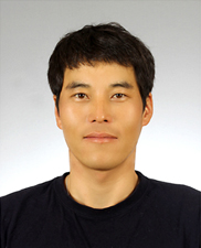 김정환 교수 사진