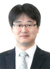 진강환 교수 사진
