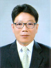 김진수 교수 사진