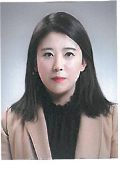김예지 교수 사진