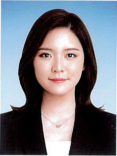 김소희 교수 사진