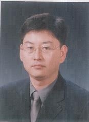 김군진 교수 사진