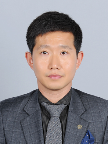 김상현 교수 사진