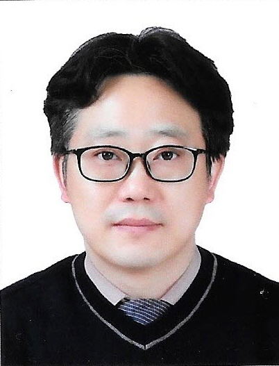 김경신 교수 사진
